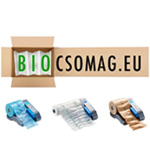 Biocsomag.eu